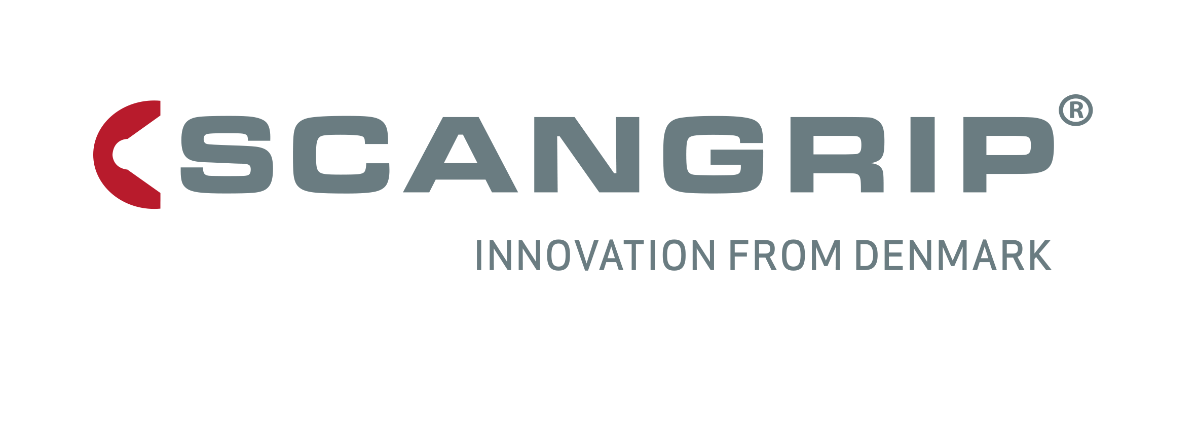 scangrip logo